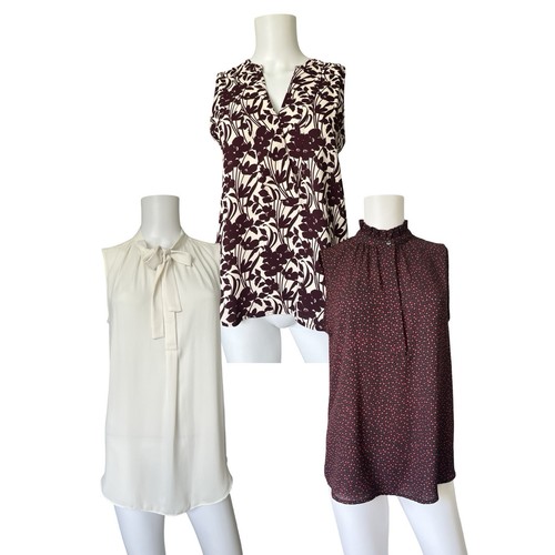 Womens blouse bundle ann - blouse,