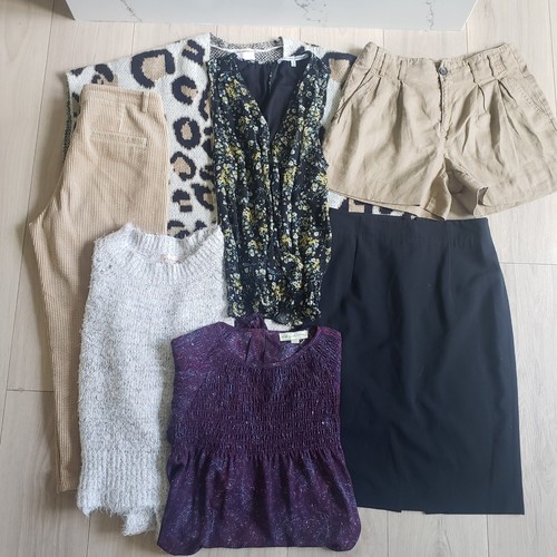 Womens office bundle - womens, m