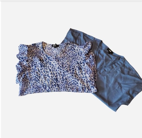 Dkny bundle lot - dkny, office