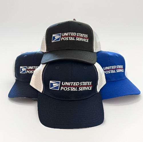 Bundle mailman post - bundle,