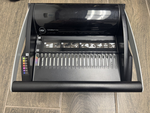 Office document binding - office, &