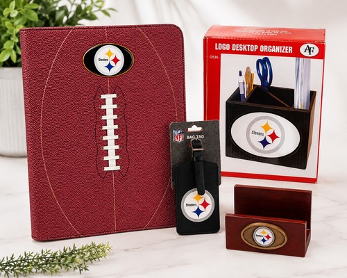 Pittsburgh steelers fan - pittsburgh,