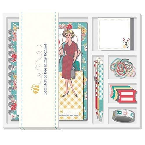 Riley blake designs - blake, my