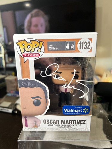 Funko pop the office bundle - funko,